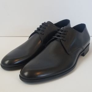 Dolce and Gabbana shoes